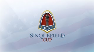 2017 Sinquefield Cup: Round 7