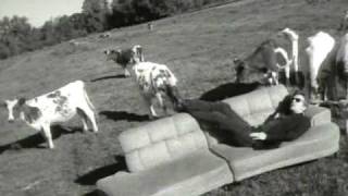 Luc De Larochellière - Ma Génération