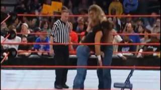 edge-christian cage finsher-edgecution-impaler ddt tribut