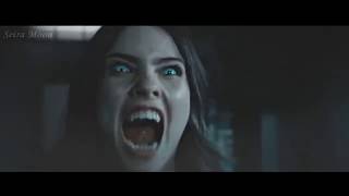 multifandom - Дикая львица