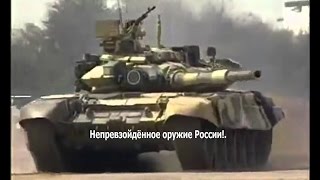 Непревзойдённое оружие России!. день военной тайны с игорем прокопенко, ракетное оружие украины.