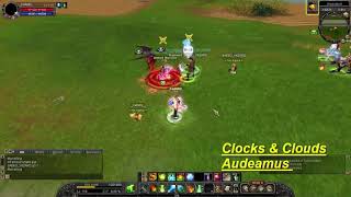 PVP Dexia-SRO