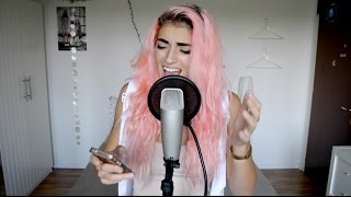 Side to side - Ariana Grande ft. Nicki Minaj