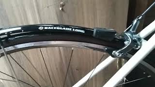 SKS Raceblade Long