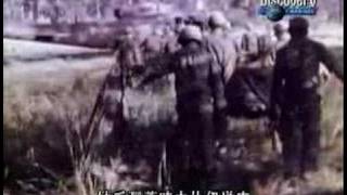 TOP 10:Helicopters - UH-1 Huey(No.3)