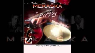 Puto by Mekaska