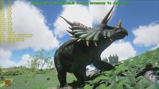 Ark: Survival Evolved Windows 10 Performance  | GTX 980 Ti  | 4K UHD