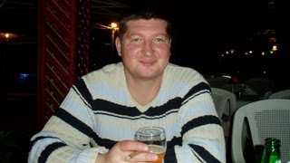 водитель из Питера открыл стрельбу из авто