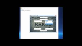 Moneta in karos v1.09