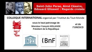 21 septembre, Maison de l'Amérique latine (1)