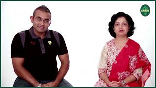 स्तन फोड़े क्या हैं I लैक्टेशन सीरीज I Lactation |
