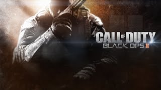 Intel® HD Graphics 530 Call of duty Black Ops 2 Performance Test | i7 6700K