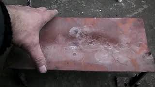 катализатор для горелки газового котла