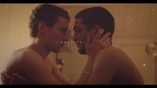 — Ander & Omar | Stereo Heart