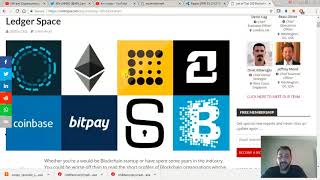 A realist view on KIN. Yes you can get rich, though LETS BE REAL!