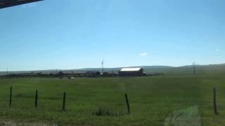 034 Байкал Ольхон 2013 туризм Baikal Olkhon fishing hunting рыбалка охота travels taiga bear lake