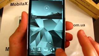 Samsung Galaxy S5 лучшая 100% копия 8 ядер МТК6592 Сборка Корея