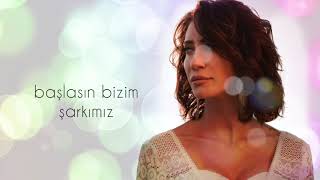 Cevher &   Bizim Şarkımız (Yeni)