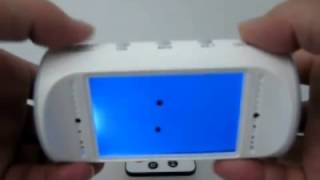 Masa saati Gizli Kamera Ses Kayıt Cihazı Fotoraf Makinası Harekete Duyarlı Kamera Uzaktan Kumandalı