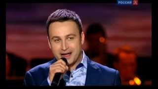 Сормовская лирическая