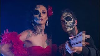 La Bruja / Sazon de Maria