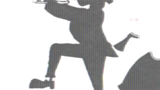 大阪府立三国丘高等学校 第18回定期演奏会(3)