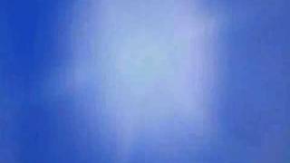AIR - Tori no Uta (鳥の詩)