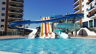 Alanya Satılık Daire