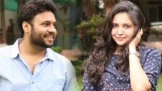 LIVE IN RELATIONSHIP || BUSINESS || DEEPIKA VLOGS