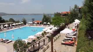 Санта Марина Созополь Болгария / Santa Marina Sozopol Bulgaria