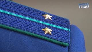 Проверки соблюдения норм трудового законодательства