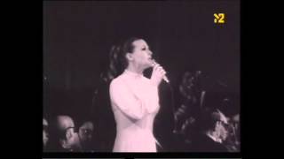 Моя Россия. Поет Мария Пахоменко. Moya Rossija. Maria Pakhomenko