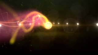 Скачать футбольный готовый проект Sony Vegas  #154/download templates Sony Vegas