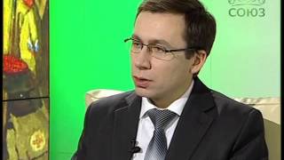 Беседы с батюшкой. Церковь и Армия. Эфир от 7 декабря 2015г