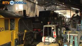 Brand STAR minder verwoestend dan verwacht