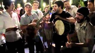 Кавказская музыка - Caucasian music 3