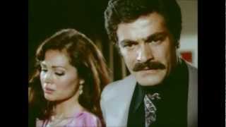 Kadir İnanır & Türkan Şoray - Devlerin Aşkı