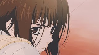 stillslump - can't find me