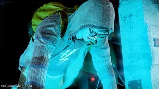 【inFAMOUS SECOND SON】インファマス セカンド サン攻略 Part8【PS4】