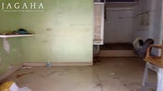 Jagaha.com - Office/Shop for Rent in Goregaon - 167 sq ft