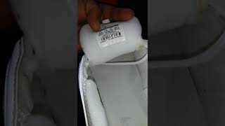 DHgate Nike Air Max 97 Unboxing and Review