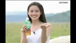 キム・テヒ、日本の思い出 2004･2006 김태희 일본의 추억 Kim Tae Hee Memories of Japan 金泰希（金泰熙） 日本的回憶 คิม แตฮี ญี่ปุ่น