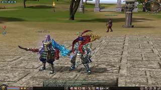 Metin2.ro Mixtape / Pose sura +9/ Cufere / Multe otravite la +