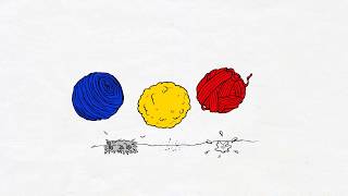 Fashion industry & Circular Economy