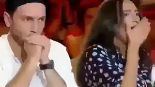 Шоу талантов .Грузии свежие видео.