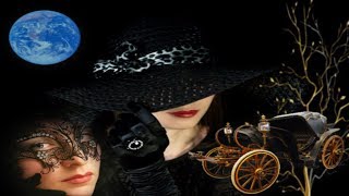 Диана Анкудинова — Прекрасная Дама