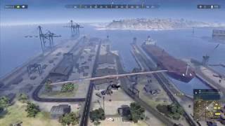 ROE | Ring of Elysium