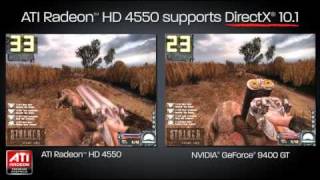 See the Difference -- ATI Radeon vs. NVIDIA GeForce