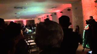 CASAMENTO  CORAL VIVART VILLA BISUTTI TENERIFE
