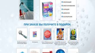 юлия куварзина похудела фото